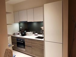 Aura 83 (D15), Apartment #579162631